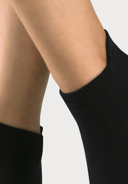 Sneakersocken