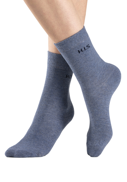 Socken