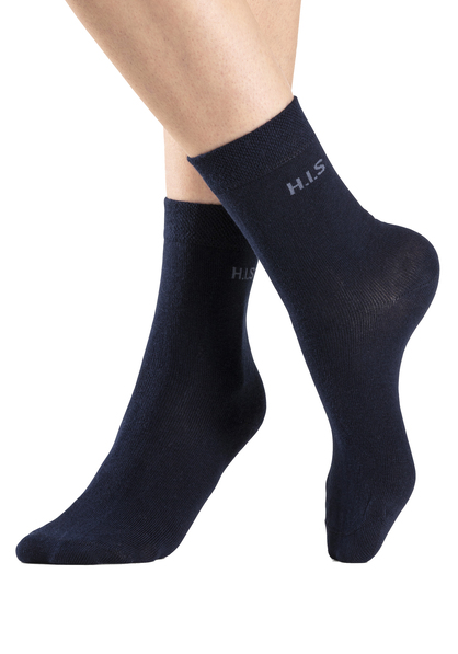 Socken