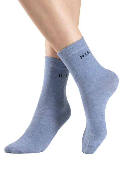 Socken