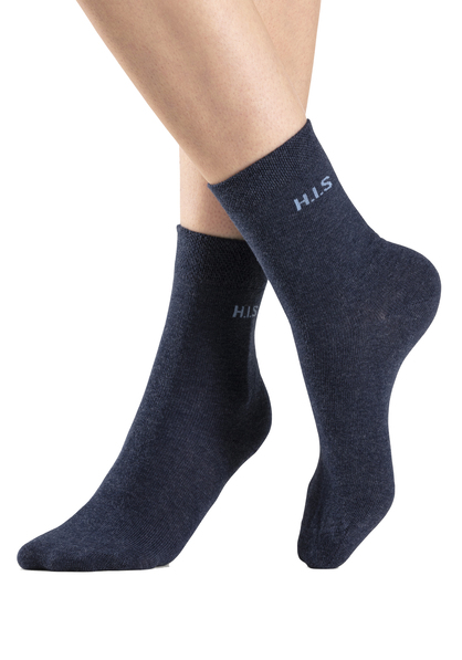 Socken