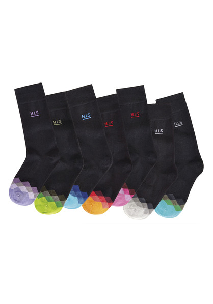 Socken