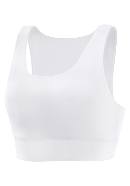 Sport-Bustier