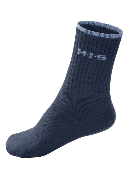 Sportsocken