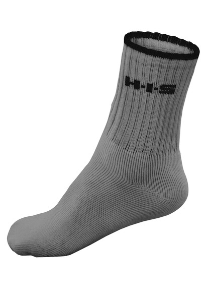 Sportsocken