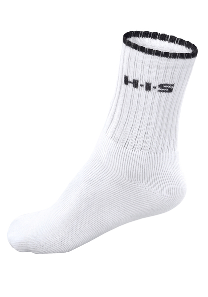 Sportsocken