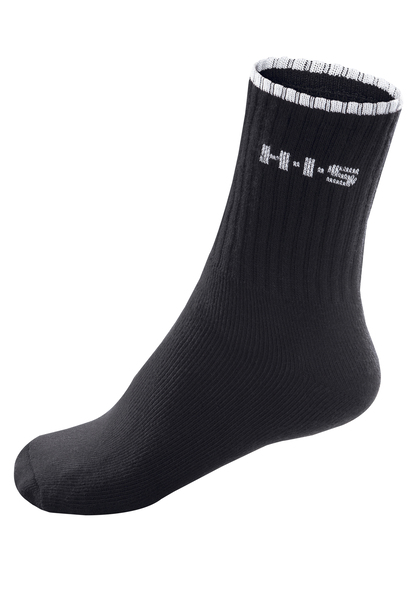 Sportsocken