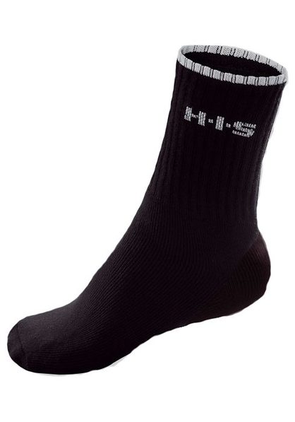 Sportsocken