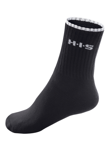 Sportsocken