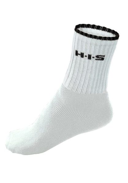 Sportsocken