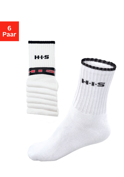 Sportsocken