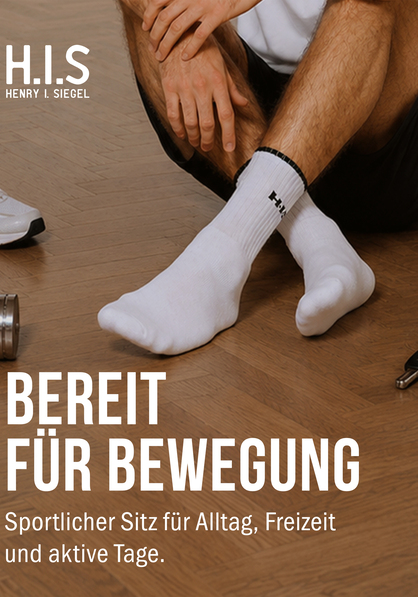Sportsocken