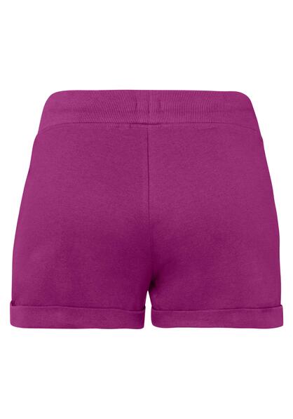 Strandshorts