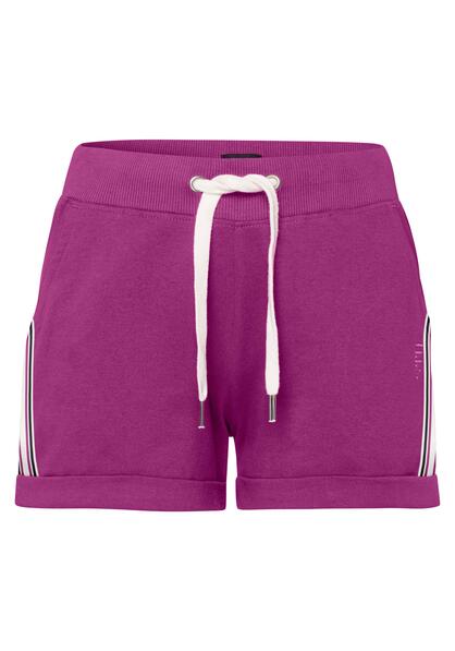 Strandshorts