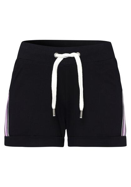 Strandshorts