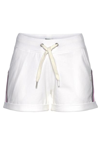 Strandshorts