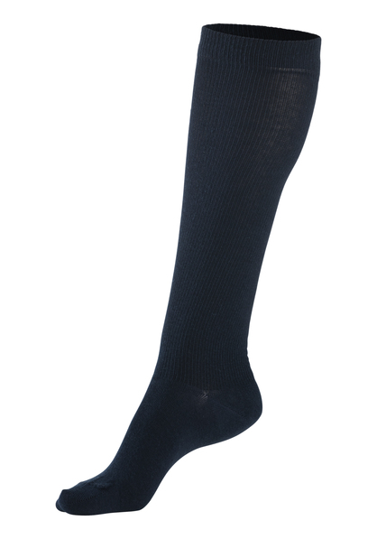 Stützkniestrümpfe