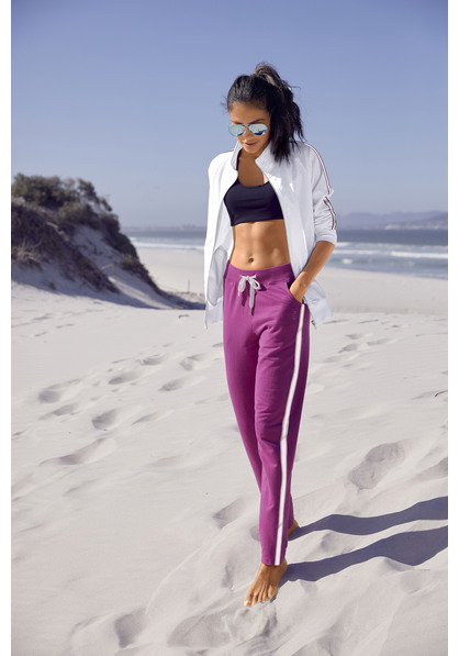 Homewearhose