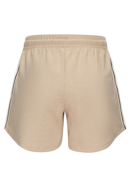 Sweatshorts