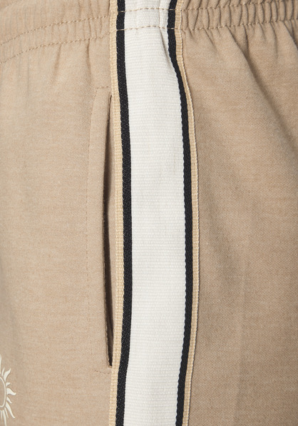 Sweatshorts