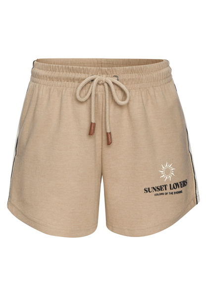 Sweatshorts