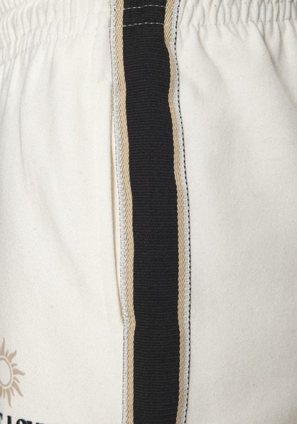 Sweatshorts