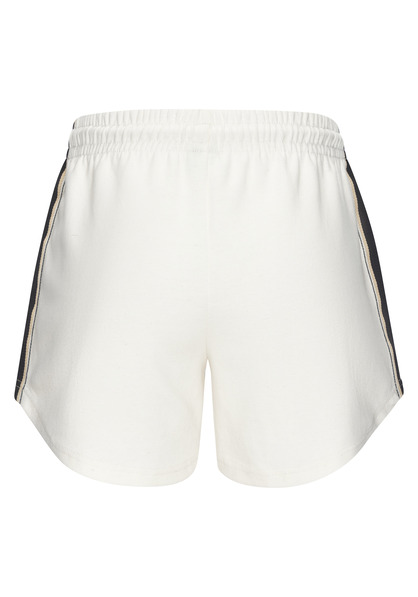 Sweatshorts
