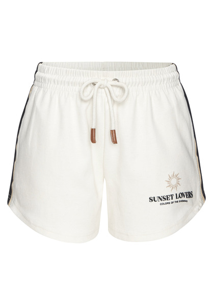 Sweatshorts