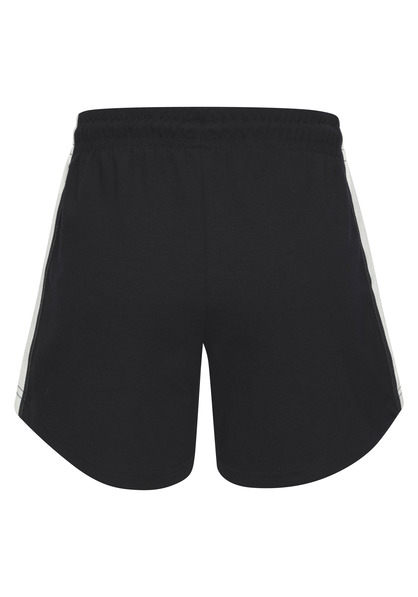 Sweatshorts