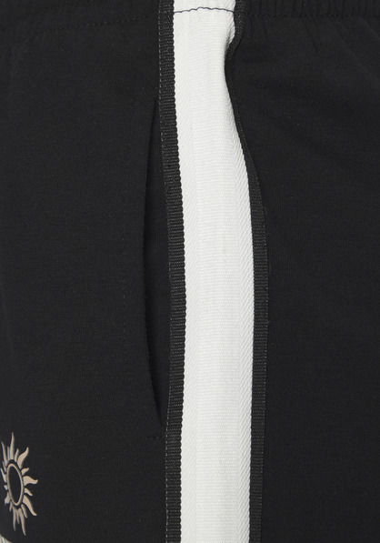 Sweatshorts