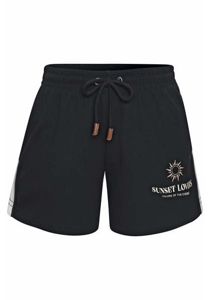 Sweatshorts