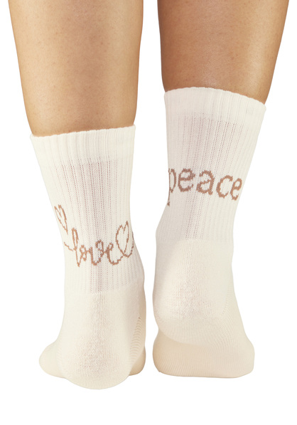 Tennissocken