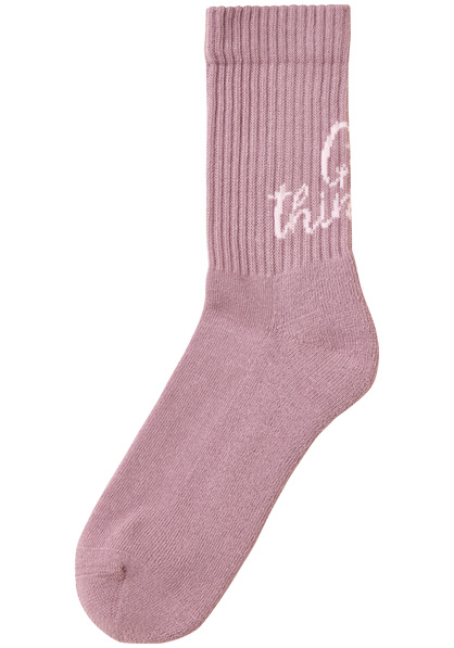 Tennissocken