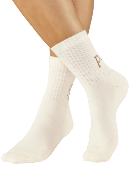 Tennissocken