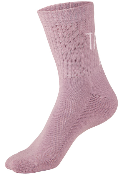 Tennissocken