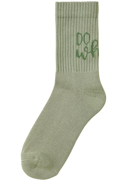Tennissocken
