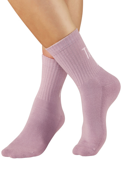 Tennissocken