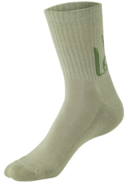 Tennissocken