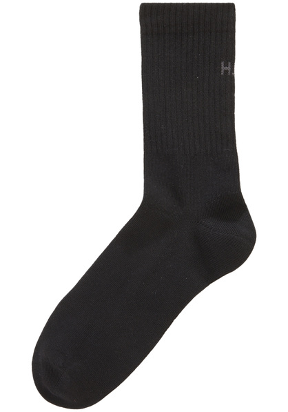 Tennissocken