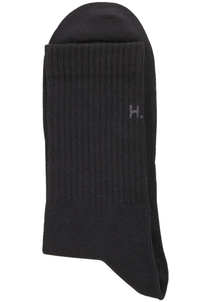 Tennissocken