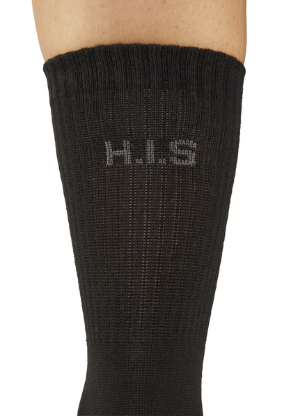 Tennissocken