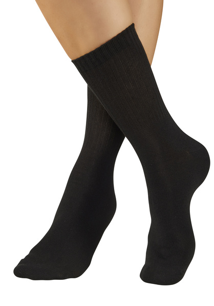 Tennissocken