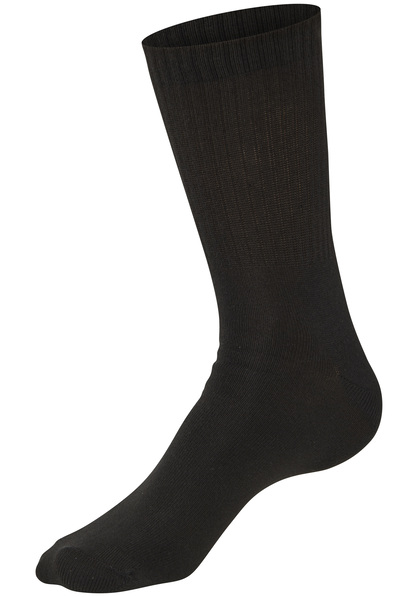 Tennissocken