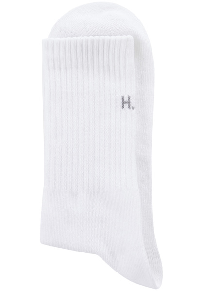 Tennissocken