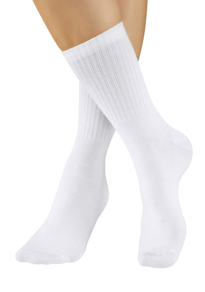 Tennissocken