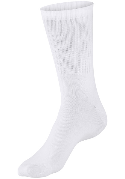 Tennissocken