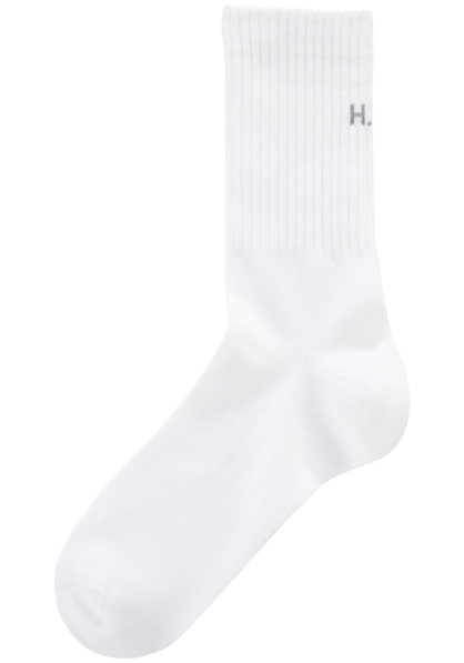 Tennissocken
