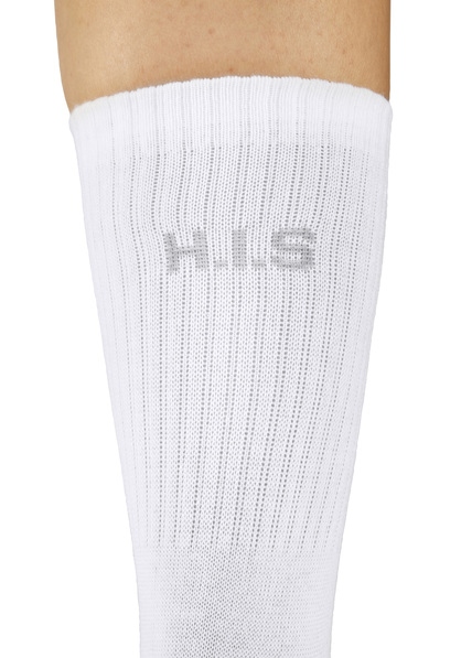 Tennissocken
