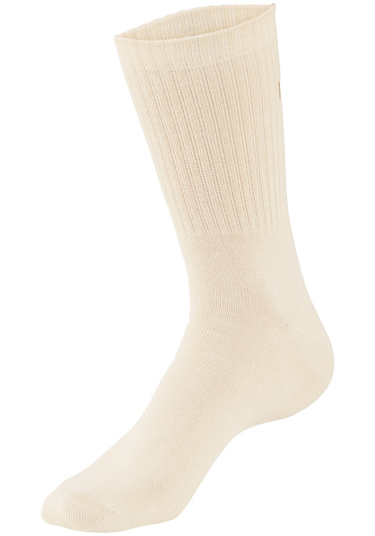 Tennissocken