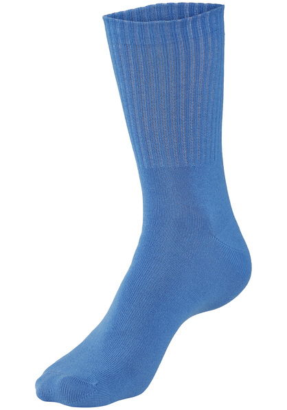 Tennissocken
